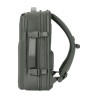 Incase A.R.C Travel Pack - Smoked Ivy