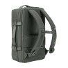 Incase A.R.C Travel Pack - Smoked Ivy
