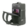 Incase A.R.C Travel Pack - Smoked Ivy