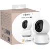 Aqara Camera E1