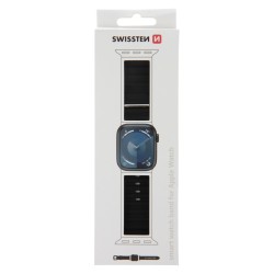 Swissten Silicone Band for...