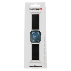 Swissten Nylon Band for...