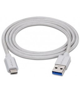 Innergie MagiCable USB-C to...