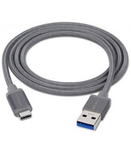 Innergie MagiCable USB-C to...