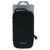 Swissten Case Black-Rock 6,4"