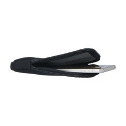 Swissten Case Black-Rock 6,4"