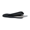 Swissten Case Black-Rock 6,4"