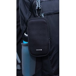 Swissten Case Black-Rock 6,4"