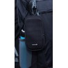 Swissten Case Black-Rock 6,4"
