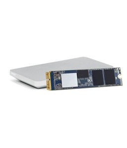 OWC 480GB Aura Pro X2 SSD...