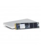 OWC 480GB Aura Pro X2 SSD Upgrade Solution for Select 2013 and Later MacBook Air & MacBook Pro
