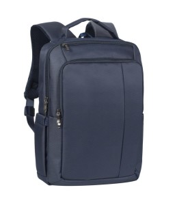 Rivacase 8262 Central blue...