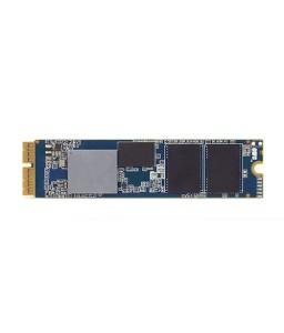 OWC 480GB Aura Pro X2 SSD Upgrade Solution for Select 2013 and Later MacBook Air & MacBook Pro