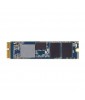 OWC 480GB Aura Pro X2 SSD Upgrade Solution for Select 2013 and Later MacBook Air & MacBook Pro