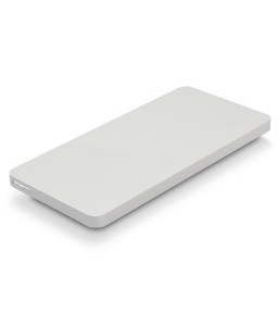 OWC 480GB Aura Pro X2 SSD Upgrade Solution for Select 2013 and Later MacBook Air & MacBook Pro