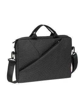 Rivacase 8720 grey Laptop...