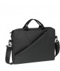 Rivacase 8720 grey Laptop bag 13.3"