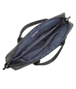 Rivacase 8720 grey Laptop bag 13.3"