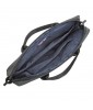 Rivacase 8720 grey Laptop bag 13.3"