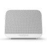 Vonmählen Air Beats Go - White
