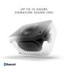 Vonmählen Air Beats Go - White