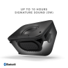 Vonmählen Air Beats Go - Black