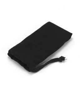 OWC 480GB Aura Pro X2 SSD Upgrade Solution for Select 2013 and Later MacBook Air & MacBook Pro