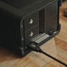 Glyph Blackbox PRO RAID 48TB, Enterprise Class, USB-C (3.1, Gen 2)
