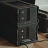 Glyph Blackbox PRO RAID 48TB, Enterprise Class, USB-C (3.1, Gen 2)