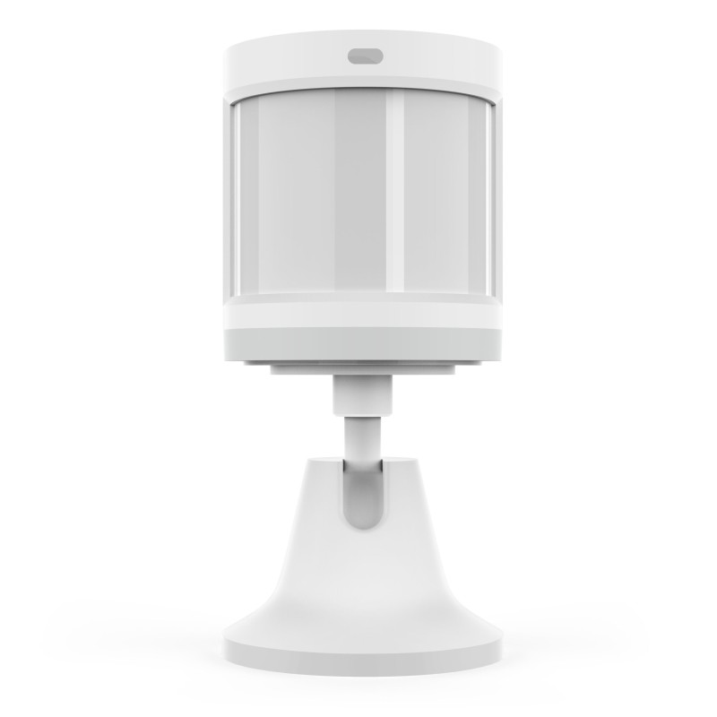 Aqara Motion and Light Sensor P2 [Offline]
