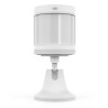 Aqara Motion and Light Sensor P2 [Offline]