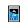 OWC 960GB Atlas Pro CFexpress Type A Cards - VPG 200
