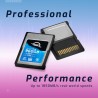 OWC 960GB Atlas Pro CFexpress Type A Cards - VPG 200