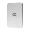 OWC 4.0TB Envoy Pro Elektron ultra compact USB-C 10Gb/s dust & water resistant rugged - Read/Write over 1000MB/s