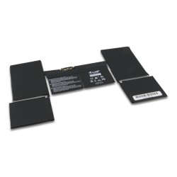 LMP Battery MacBook 12"...