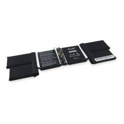 LMP Battery MacBook Pro...