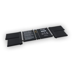 LMP Battery MacBook Pro...