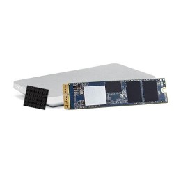 OWC 1.0TB Aura Pro X2 Gen4...
