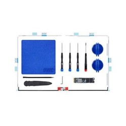 OWC 1.0TB Aura Pro X2 Gen4...
