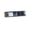 OWC 1.0TB Aura Pro X2 Gen4 NVMe SSD Upgrade (Blade Only) for Select 2013 & Later Macs