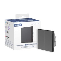 Aqara Smart Wall Switch H1...