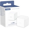Aqara Contrôleur Cube T1 Pro