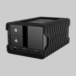 Glyph Blackbox PRO RAID...