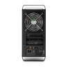 OWC ThunderBay Flex, flexible 8-bay Storage/Dock/PCIe Enclosure with 2x TB3 Ports with Hardware RAID