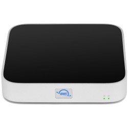 OWC 6.0TB (HDD) miniStack...