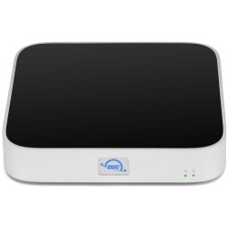 OWC miniStack STX Stackable...