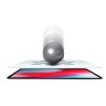 JCPal iClara Glass Screen Protector for iPad Air 13" M2 2024/M3 2025/M4 2026