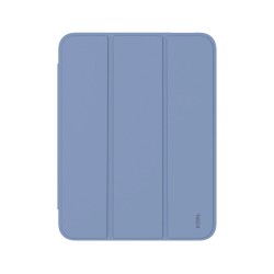 JCPal DuraPro Protective...