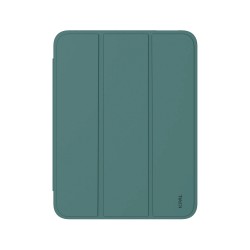 JCPal DuraPro Protective...