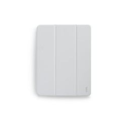 JCPal DuraPro Protective...